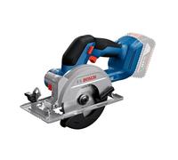 Bosch PRO Cordless Circular Saw GKS 18V-51
