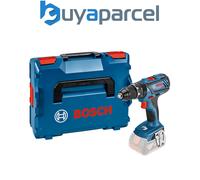 Bosch PRO Cordless Combi GSB 18V-28 L-Boxx 136 06019H4008