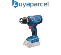 Bosch PRO Cordless Drill/Driver GSR 18V-21 Carton box 06019H1071