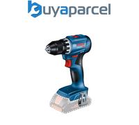 Bosch PRO Cordless Drill/Driver GSR 18V-45 Carton box 06019K3200