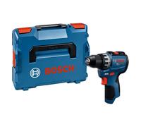 Bosch PRO Cordless Drill/Driver GSR12V-31 06019S6001