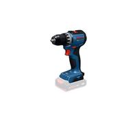 Bosch PRO Cordless Drill/Driver GSR18V-52 06019S0020