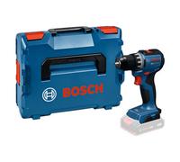 Bosch Pro Cordless Drill/driver Gsr18V-52 06019S0021