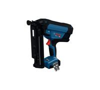 Bosch Pro Cordless Finish Nailer (16 Gauge) Gnh18V-64-3 Carton Box 0601482900