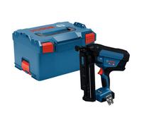 Bosch Pro Cordless Finish Nailer (16 Gauge) Gnh18V-64-3 L-Boxx 238 0601482901