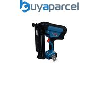 Bosch PRO Cordless Finish Nailer (16 gauge) GNH18V-64-3M Carton box 0601482A00