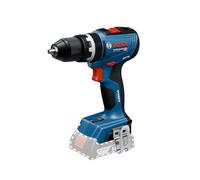 Bosch Professional GSB 18V-65 Cordless Combi Drill Body Only 06019N3300