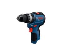 Bosch PRO Cordless Impact Drill/Drivers GSB12V-31 06019S6100
