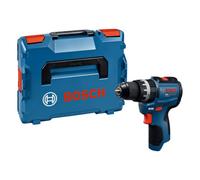 Bosch PRO Cordless Impact Drill/Drivers GSB12V-31 06019S6101