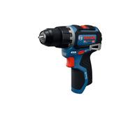 Bosch PRO Cordless Impact Drill/Drivers GSB12V-32 06019G9500