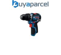 Bosch PRO Cordless Impact Drill/Drivers GSB12V-32 06019G9500