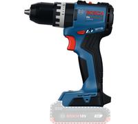 Bosch Pro Cordless Impact Drill/drivers Gsb18V-52 06019S0120