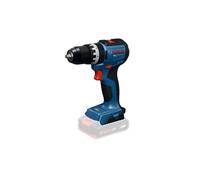 Bosch PRO Cordless Impact Drill/Drivers GSB18V-52 06019S0120