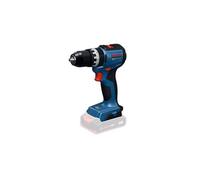 Bosch PRO Cordless Impact Drill/Drivers GSB18V-52 06019S0121