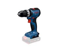 Bosch PRO Cordless Impact Drill/Drivers GSB18V-52