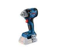 Bosch Pro Cordless Impact Driver/wrench Gds 18V-320 C Carton Box 06019L5100