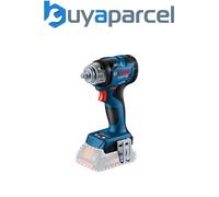 Bosch PRO Cordless Impact Driver/Wrench GDS 18V-320 C Carton box 06019L5100