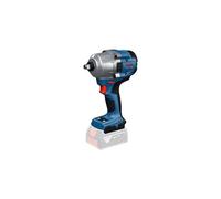 Bosch PRO Cordless Impact Driver/Wrench GDS 18V-780 L-Boxx 136 06019P4003