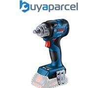 Bosch PRO Cordless Impact Wrench GDS 18V-330 HC Carton box 06019L5000