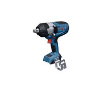 Bosch PRO Cordless Impact Wrench GDS18V-1600H 06019M1101