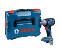 Bosch PRO Cordless Impact Wrench GDS18V-330H 06019L5201
