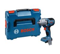 Bosch Pro Cordless Impact Wrench Gds18V-450H 06019K4201