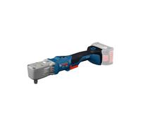 Bosch Pro Cordless Impact Wrench Grs18V-330 06019R9000