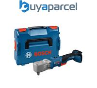 Bosch PRO Cordless Impact Wrench GRS18V-330 06019R9001