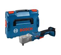 Bosch Pro Cordless Impact Wrench Grs18V-330 06019R9001
