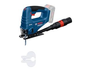 Bosch PRO Cordless Jigsaw GST 18V-95 B