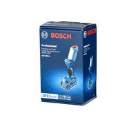 Bosch PRO Cordless Jobsite Light GLI 18V-300