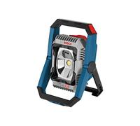 Bosch PRO Cordless Jobsite Light GLI18V-3000