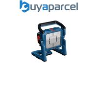 Bosch PRO Cordless Jobsite Light GLI18V-5000 Carton box 06019P5100