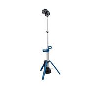 Bosch PRO Cordless Jobsite Light GLT18V-5000
