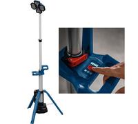 Bosch PRO 18V System Cordless Flashlight GLT18V-5000 (Without Battery)