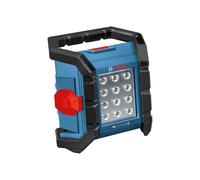 Bosch PRO Cordless Jobsite Light Lights