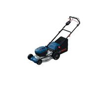 Bosch PRO Cordless Lawnmower GRA18V2-46SP Carton box 06008C8200