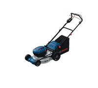 Bosch Pro Cordless Lawnmower Gra18V2-46Sp Carton Box 06008C8270