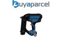 Bosch PRO Cordless Nailer GNH18V-50-2M Carton box 0601482C00