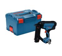 Bosch GNH 18V-50-2 M 18v Cordless 18 Gauge 2nd Fix Nail Gun No Batteries No Charger Case