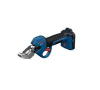 Bosch PRO Cordless Pipe Shear GPC18V-32P 06019S2001