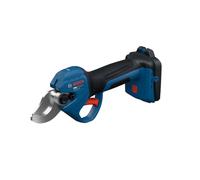 BOSCH GGP 18V-32 N 18v Secateurs