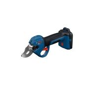 Bosch PRO Cordless Pruner GGP18V-32 Pruner 18V 06008D8200