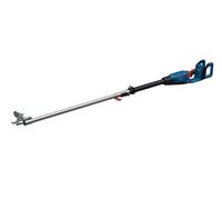 Bosch Pro Cordless Pruner Ggp18V-45Ep Carton Box 06008D8002