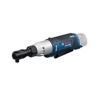 Bosch Ratchet Wrench GRC 12V-60 SN 3/8" Square Drive