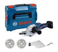 Bosch PRO 18V System Cordless Rebar Cutter GBC18V-32PS | in isc, carton box