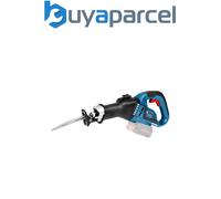 Bosch Professional GSA 18V-32 Cordless Reciprocating Saw (Bare) 06016A8108