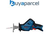 Bosch PRO Cordless Reciprocating Saw GSA12V-14-2 06016D4000