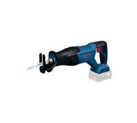 Bosch PRO Cordless Reciprocating Saw GSA18V-280 06016D1000