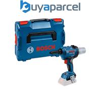 Bosch PRO Cordless Rivet Gun GRG 18V-16 C L-Boxx 136 06019K5002